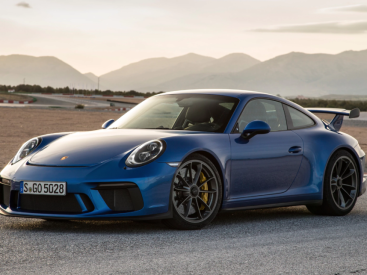 Are Saturns Good Cars? Explore Public Perception and Reliability