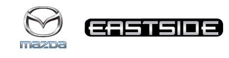esmazda.com