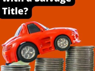 How Do You Trade Cars: A Comprehensive Guide to Vehicle Trading
