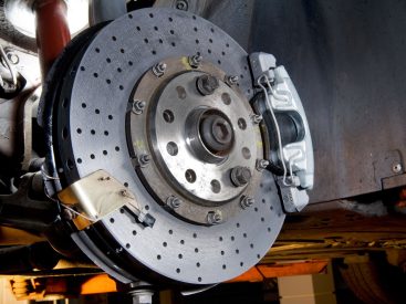 How Long Does Triple A Take? Your Guide to AAA Response Times