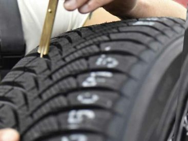 How Long Does Triple A Take? Your Guide to AAA Response Times