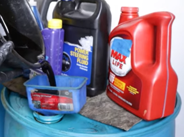 How to Get Your Car Out of Mud: Tips and Tricks for Vehicle Recovery