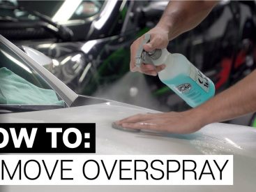 How to Get Your Car Out of Mud: Tips and Tricks for Vehicle Recovery
