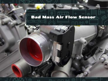 How to Install a Kill Switch in Your Car: Step-by-Step Guide