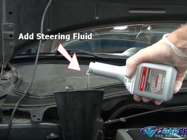 How to Mount a Spoiler: Easy Steps for Your Vehicle’s Upgrade