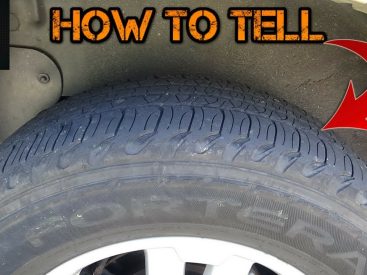How Do You Sell a Car with a Salvage Title? Key Considerations Before Selling