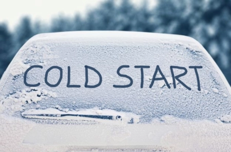 Understanding Cold Start: Effects on Engine Performance and Solutions ...