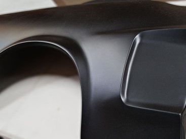 Is Underglow Legal in Ohio? Know the Rules Around Vehicle Lighting