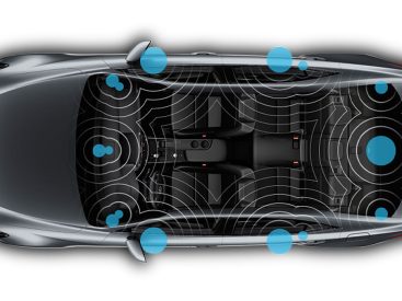 What Is a AMG Mercedes? Dive into Its History and Performance