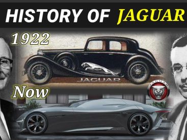 What Is a Bonnet on a Car? Understanding Its Function and Importance
