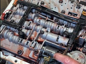 What Cars Need 89 Gas: Discover Ideal Vehicles for Midgrade Fuel