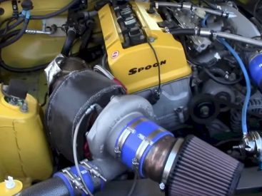 What Is a Powerglide Transmission? Design Features and Performance Insights