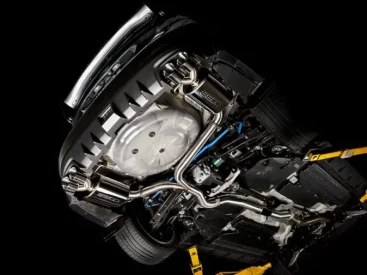 What Is a Bonnet on a Car? Understanding Its Function and Importance