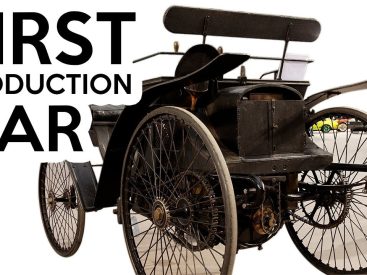 What Mercedes Has a V8: Explore AMG Engine Options and Best Models