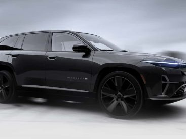 What is the Oldest Car Manufacturer? Explore Peugeot’s Legacy & More